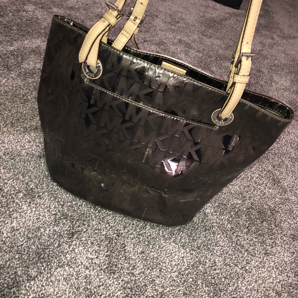 Michael Kors Tote